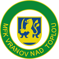 MFK Vranov n/Topľou