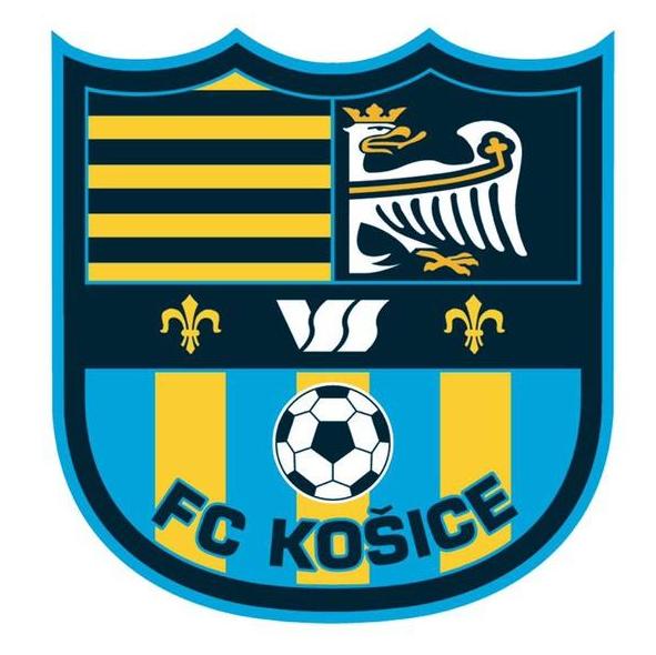 FC Košice B